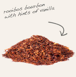 [ tip: Brew with rooibos bourbon tea to get the benefits of fenugreek seed with less bitterness. ~ from Monterey Bay Herb Company ]