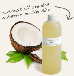 [ tip: Infuse in coconut oil for topical use. ~ from Monterey Bay Herb Company ]