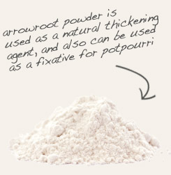 [ tip: Mix ground tansy with arrowroot powder to make and herbal flea powder. ~ from Monterey Bay Herb Company ]