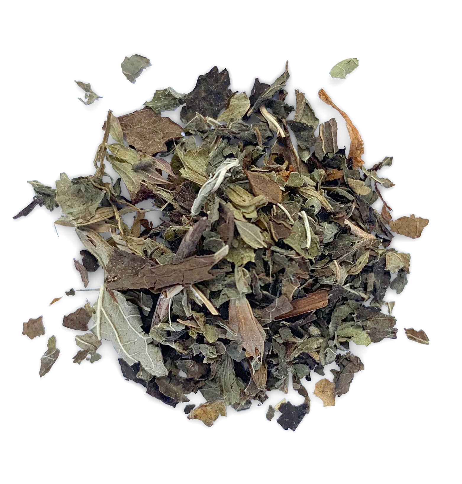 Bulk Herbs, Bulk Spices and Bulk Herbal Teas