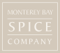 Monterey Bay Herb Company