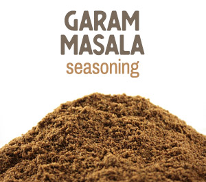 garam masala in bulk