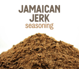 jamaican jerk in bulk