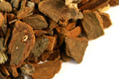 Decaf Chai Masala image