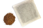 Pau d'arco / Ipe roxo, bulk tea bags image