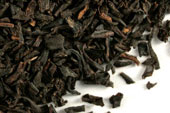 Irish Breakfast blend image