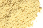 Tongkat ali powder, eurycoma image