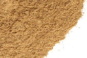 Catuaba bark, powder image