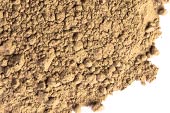 Vervain herb, powder image