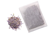 Lavender Laundry Sachet 6 pack image