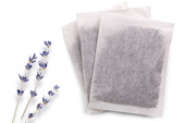 Lavender Laundry Sachet 18 pack image