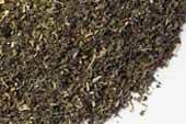 Nettle Leaf, Tea Bag Cut, Organic image