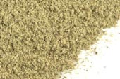 Alum Powder - Bulk Wholesale Bulk 10 lb - My Spice Sage