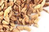 Sarsaparilla Root in Bulk at Wholesale Price | Indian Sarsaparilla |  Hemidesmus indicus