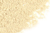 Suma, powder image