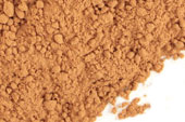 Bulk Red Clay Powder - lb