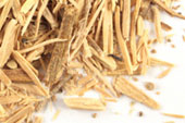 Muira puama, chips image