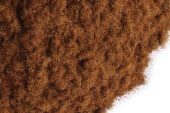 Yohimbe bark, powder image