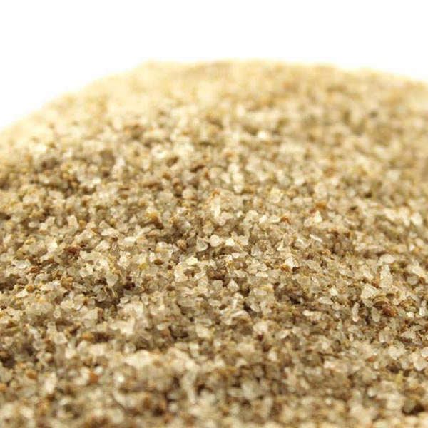 Celery salt