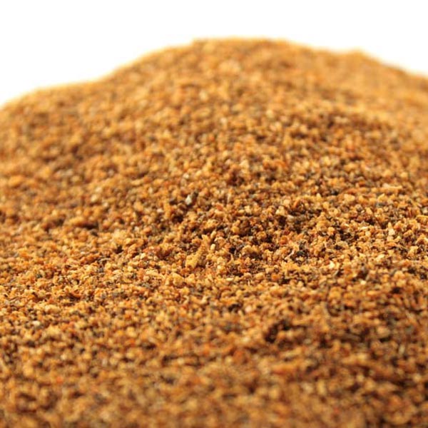 Cajun Spice Blend