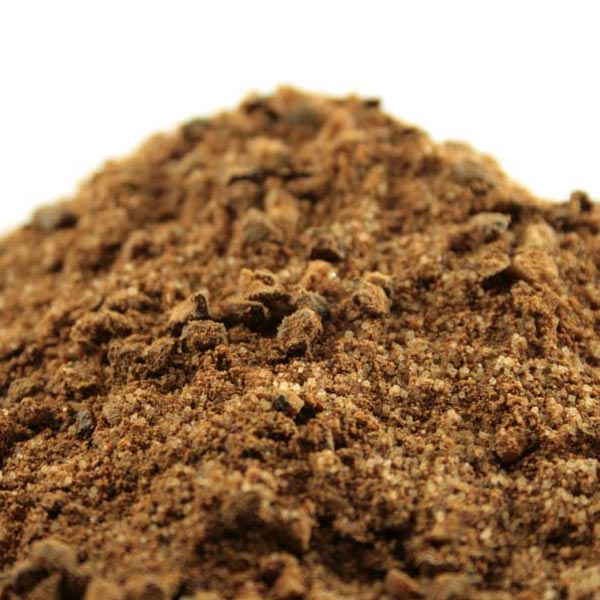 Jamaican Jerk Seasoning spice blend