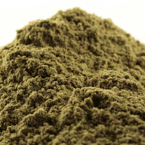 Poultry Seasoning