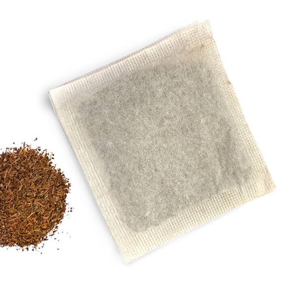 Pau d'arco / Ipe roxo, bulk tea bags