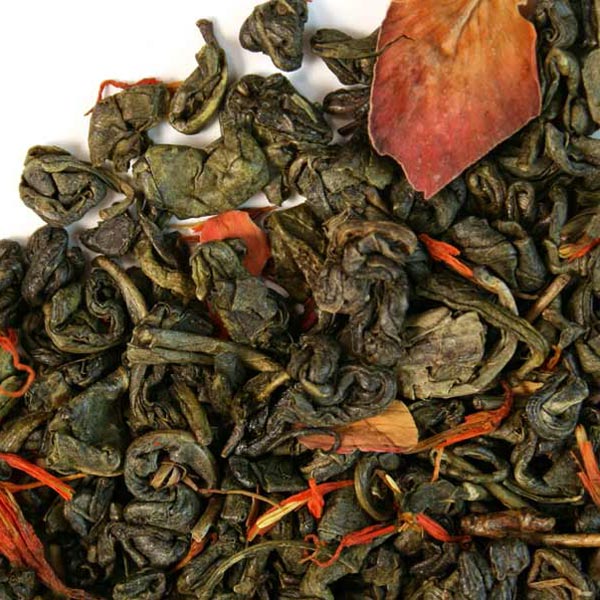 Immortalitea