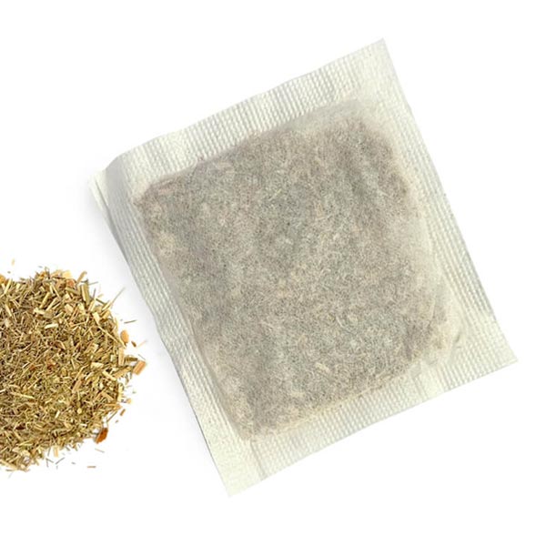 Lemongrass Tea bags bulk