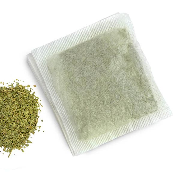 Senna, bulk tea bags