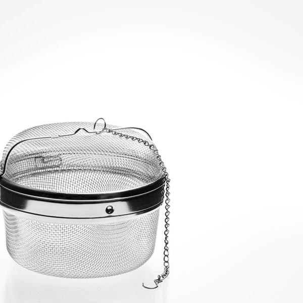 T-ball mesh, large 5"x3 1/2"