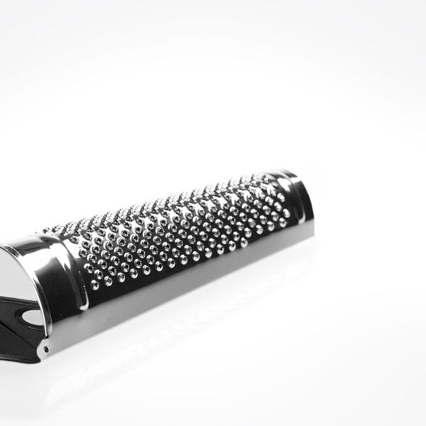 Nutmeg grater