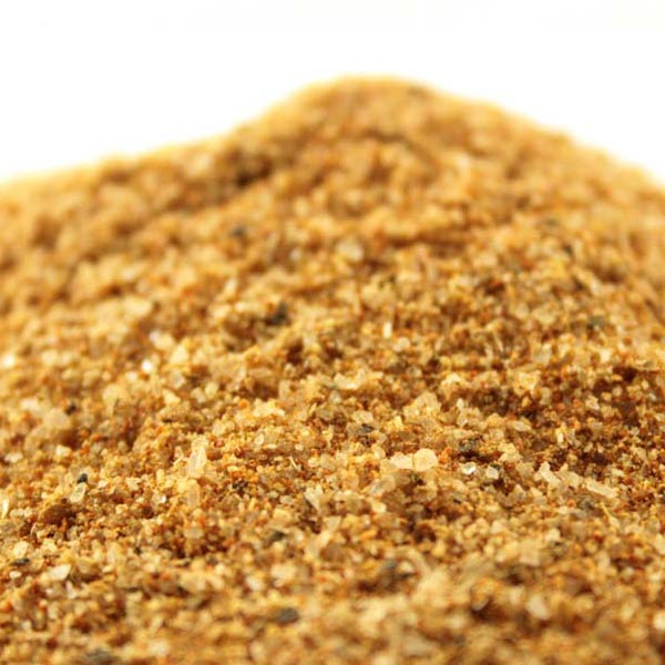 Seasoning Salt
