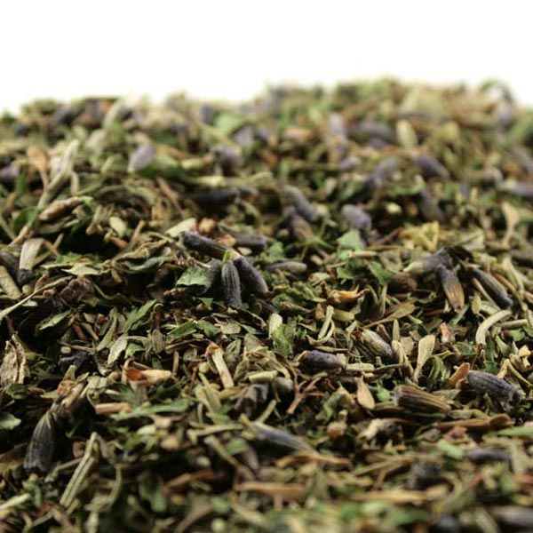 Herbs de Provence, c/s