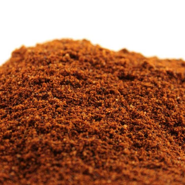 Chili Blend, powder