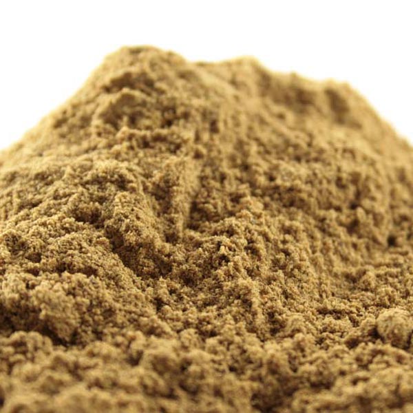 Triphala powder