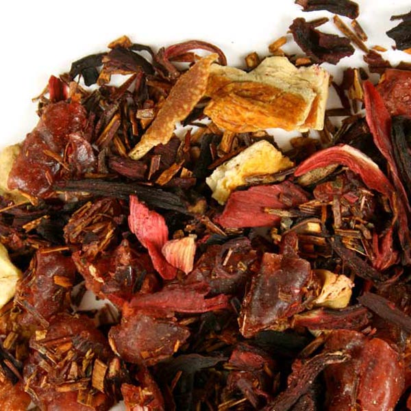 Cranberry Orange