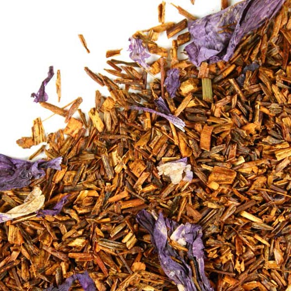 Rooibos Africana