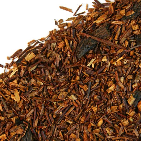 Rooibos Bourbon