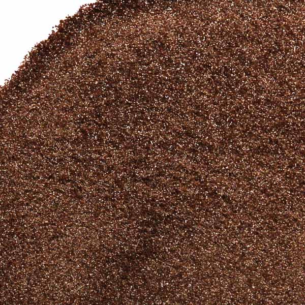 Acerola juice, powder (Vitamin C blend)