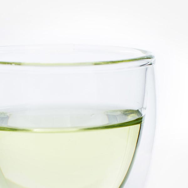 Buy Bulk Grapeseed Oil Monterey Bay Herb Co