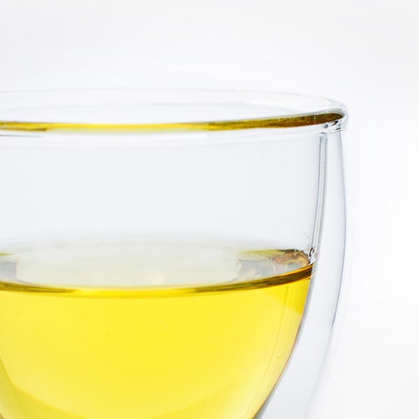 Buy Bulk Jojoba Oil Monterey Bay Herb Co