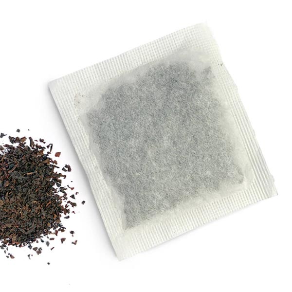 english breakfast tea bags