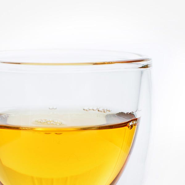 Buy Bulk Sesame Oil Monterey Bay Herb Co