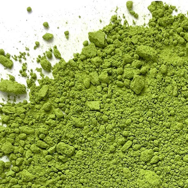Bulk Japanese Matcha Ceremonial Grade Powder Monterey Bay Herb Co