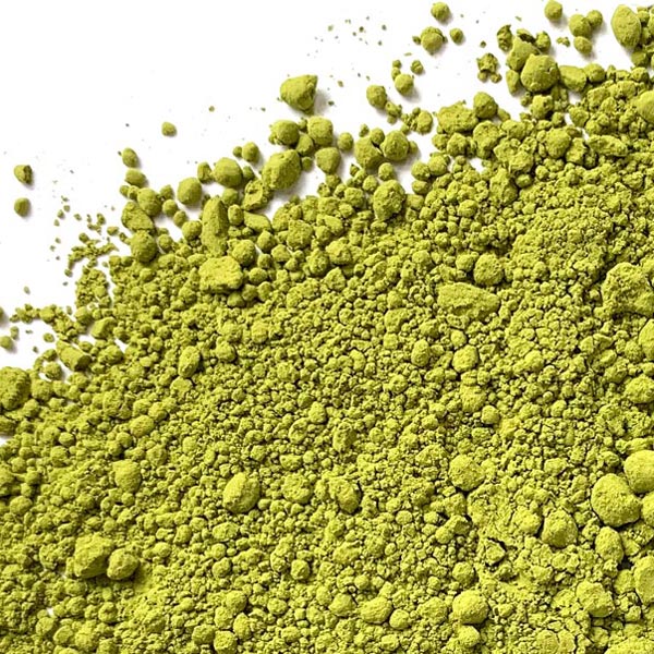 Matcha Culinary Grade