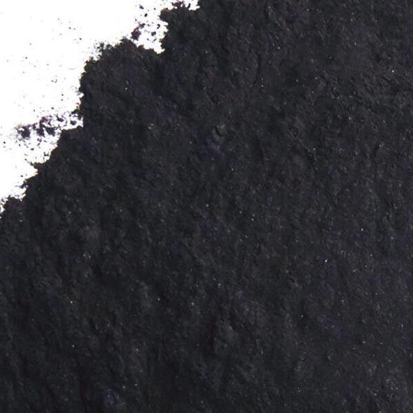 Activated Charcoal, powder