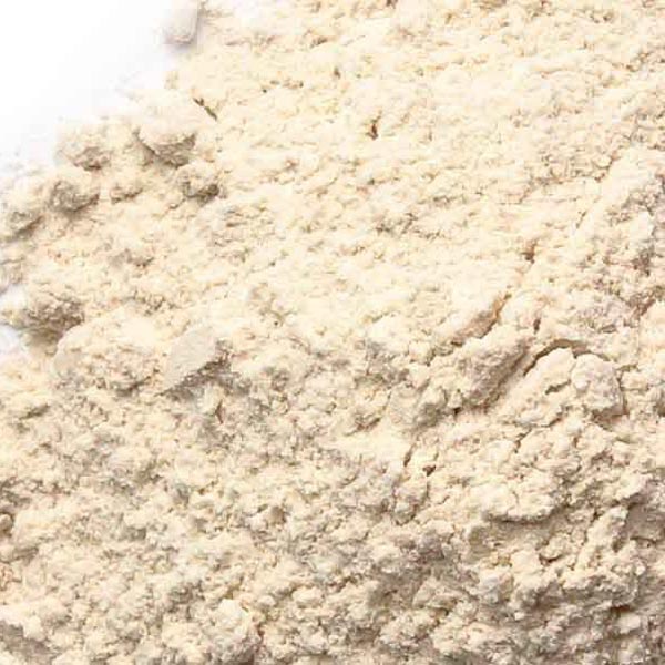 Apple Pectin, powder