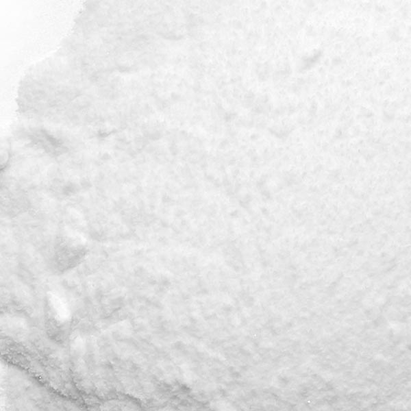 Bromelain, powder