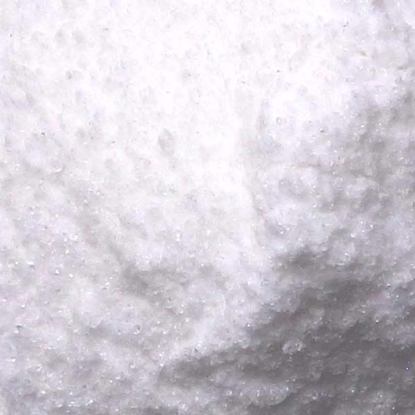 Glucosamine sulfate, powder